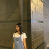 ninaninaaa04