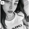 julitaaaa_26