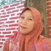 ayra.mbull15