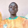 user1819308129682