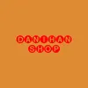 danihan.shop
