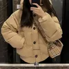 dinda.amanda59