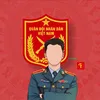 bodoi29s6