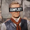 complist