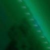 dracotok59