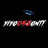 yiyo05j