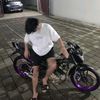 luky_reza_