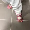 swtsocs