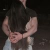 bushra_797