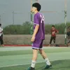 cr_7har