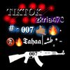 zkria470
