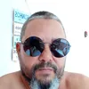 carlos.miguel.anu