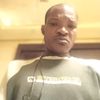 kwameayow