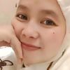 nuranurlayla