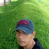 awalsaputra0402bekasi