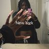 nevaeh19