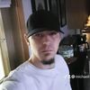 michaell7432