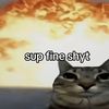 localchair123