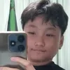notsouta_official52