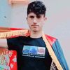 riyaz.shazid