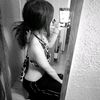 citlalxx