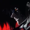 amv_iciii