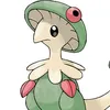 brelooma_
