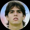 user_iraq14