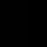8.12ll