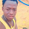 iundah