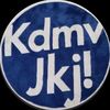 ly.ko4141