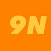 ninetynine900