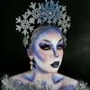 artisbeautyisart