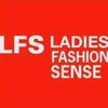 ladiesfashionsens