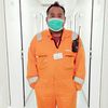 nino_sumarno22