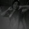 dinushi465
