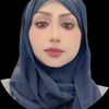 fatima.shah41