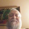 richard.loiacono