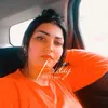 joury_doudou
