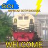 railfansjaktimciamis