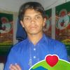 faisalwawda