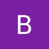 batistagomes278