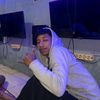 mynameislana105