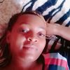 user7105532142057