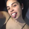 malena.aguirre1