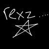 rexzgtw