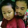 abah0429