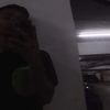 dmsprstio_10