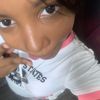 ysabela_70