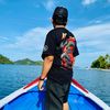 irwan89f